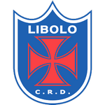 Recreativo Libolo